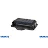 Cpl Luftfilter Honda Gener.Gx160