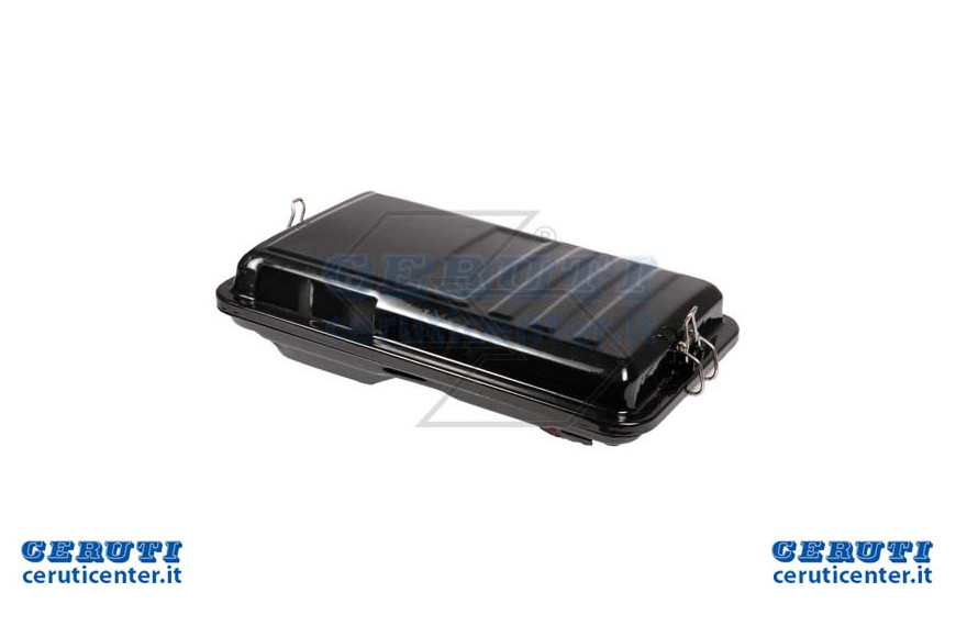 Cpl Luftfilter Honda Gener.Gx240