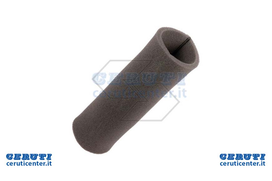 Luft Vorfilter Honda X R140953