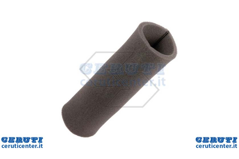 Luft Vorfilter Honda X R140953