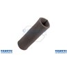 Luft Vorfilter Honda X R140953