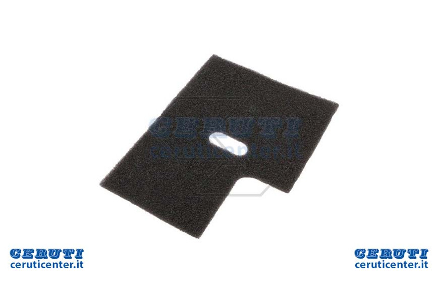 Air Pre-filter Honda X R140462