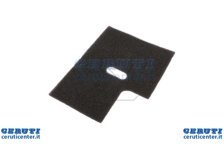 Luft Vorfilter Honda X R140462