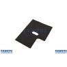 Luft Vorfilter Honda X R140462