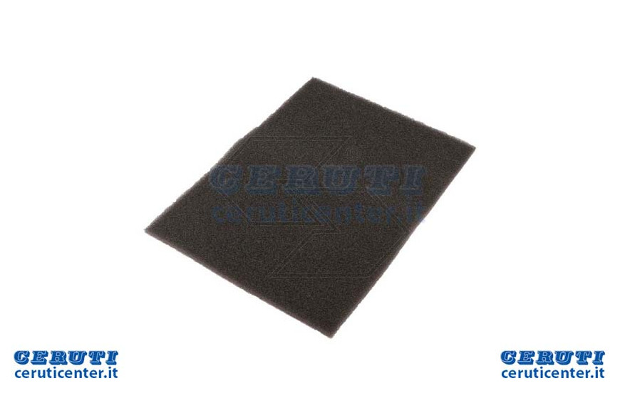 Luft Vorfilter Honda X R140569