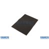 Luft Vorfilter Honda X R140569