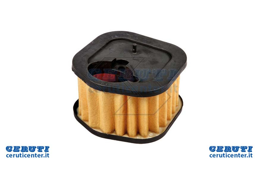Filtro Aria Husqv.385-390Xp