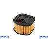 Luftfilter Husqv.385-390Xp