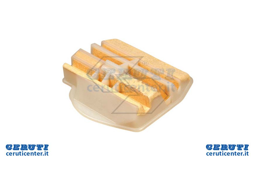 Filtro Aria Husqv. 445-450