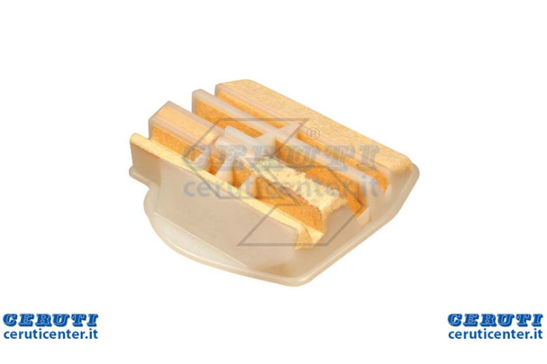 Luftfilter Husqv. 445-450