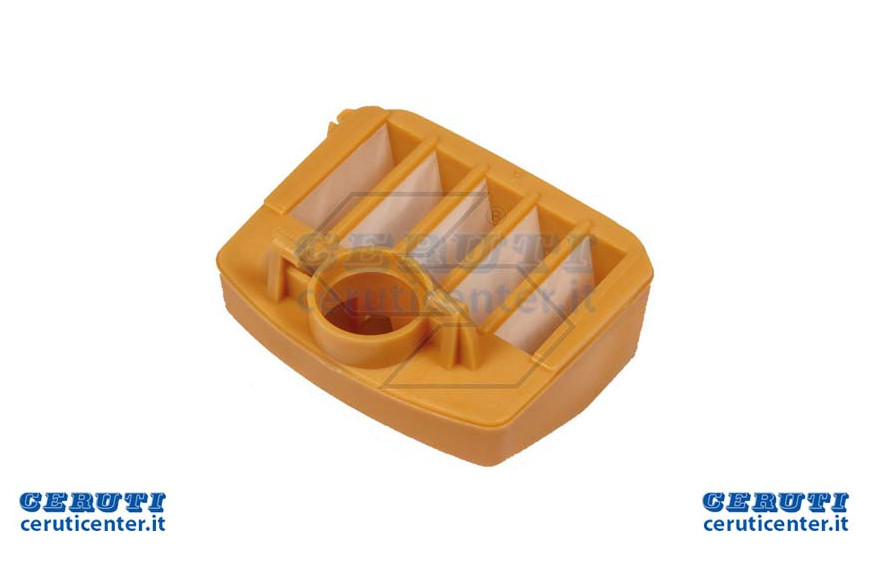 Luftfilter Husqv. 340-345 40micron