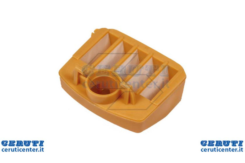 Air Filter Husqv. 340-345 40micron