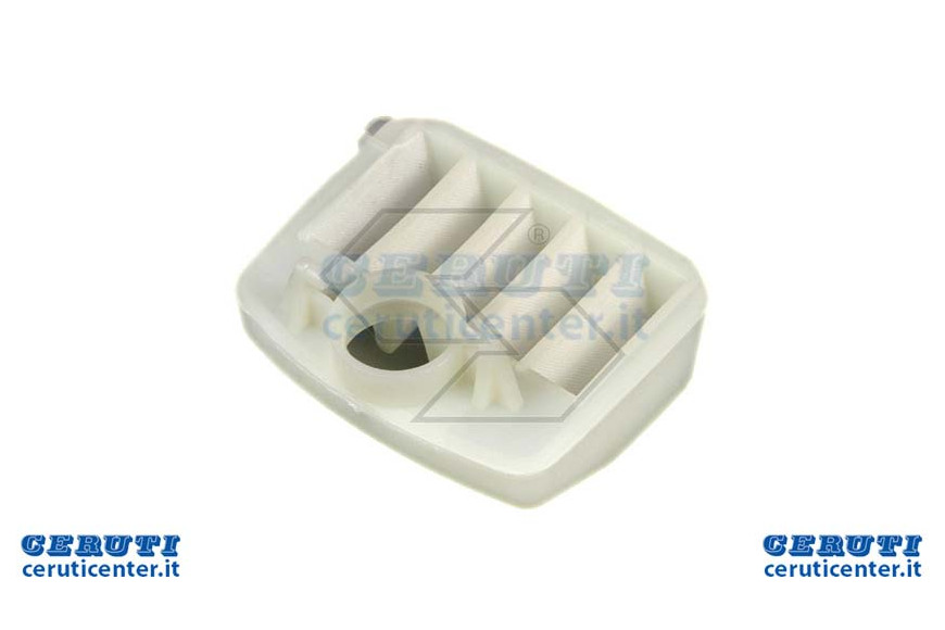 Luftfilter Husqv. 340-345 80micron