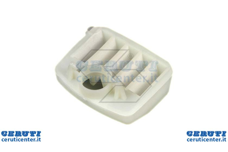 Luftfilter Husqv. 340-345 80micron