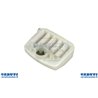 Air Filter Husqv. 340-345 80Micron
