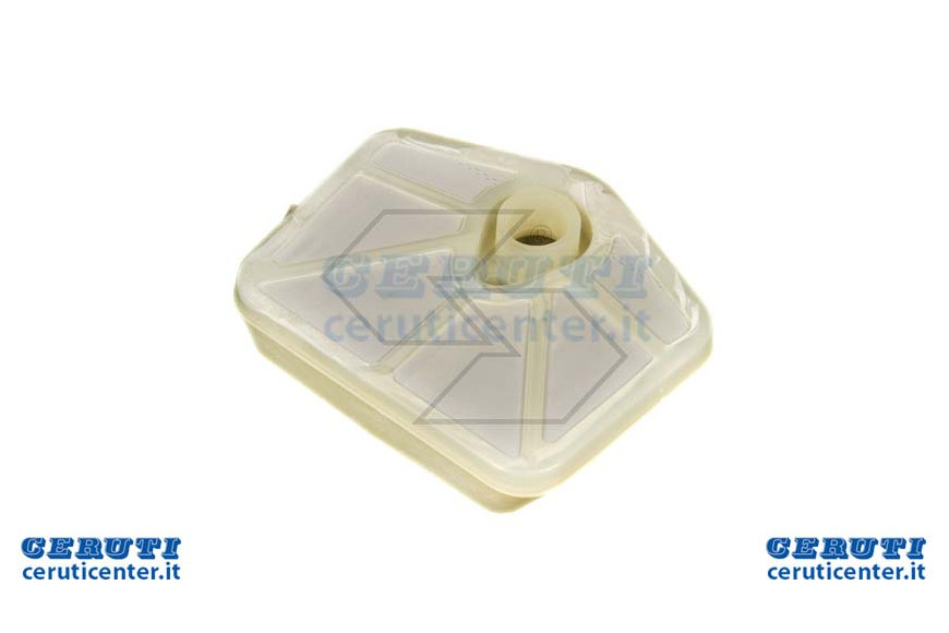 Luftfilter Husqv. 238-242