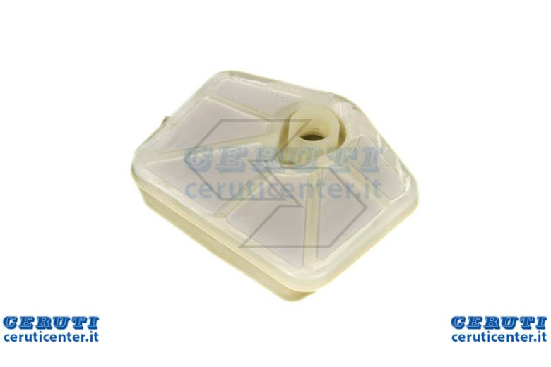 Luftfilter Husqv. 238-242