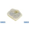 Luftfilter Husqv. 238-242