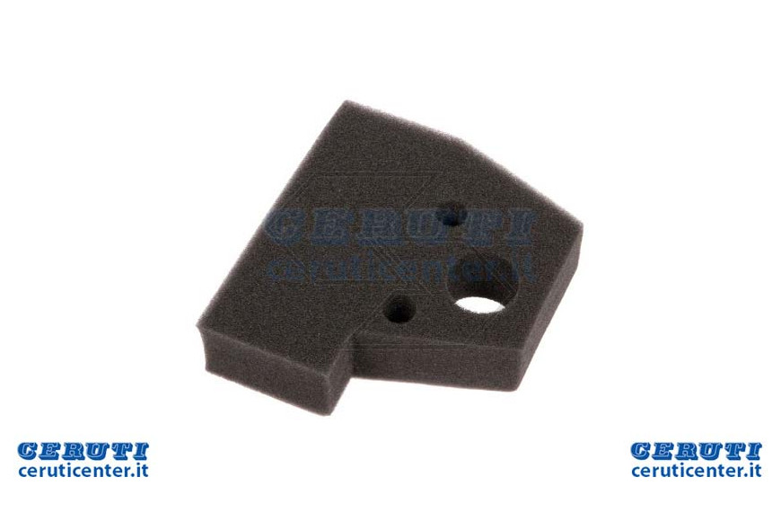 Luftfilter Husqv. 250-252Rx