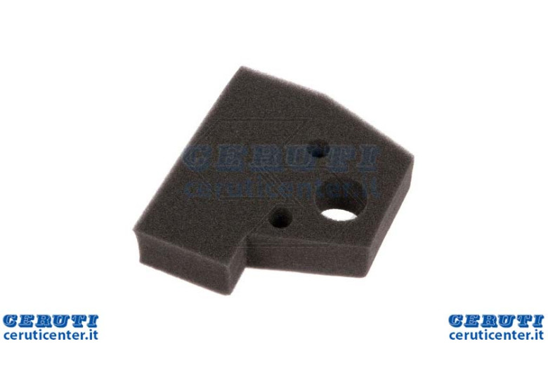 Luftfilter Husqv. 250-252Rx