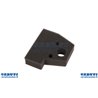 Luftfilter Husqv. 250-252Rx