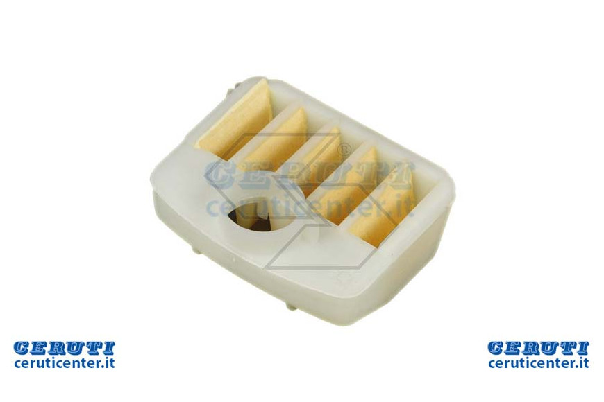 Luftfilter Husqv. 346XP-353