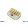Luftfilter Husqv. 346XP-353