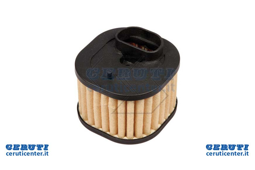 Luftfilter Husqv. 362-372Xp