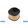 Filtro Aria Husqv. 362-372Xp