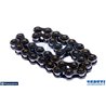 Catena - 531002745 - Originale Husqvarna
