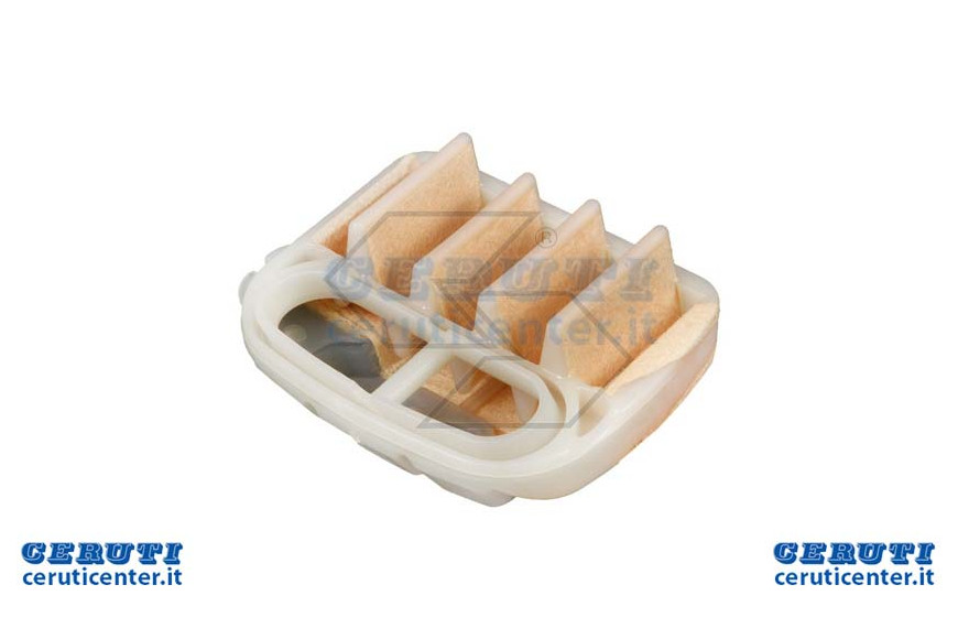 Luftfilter Husqv. 555-560Xp