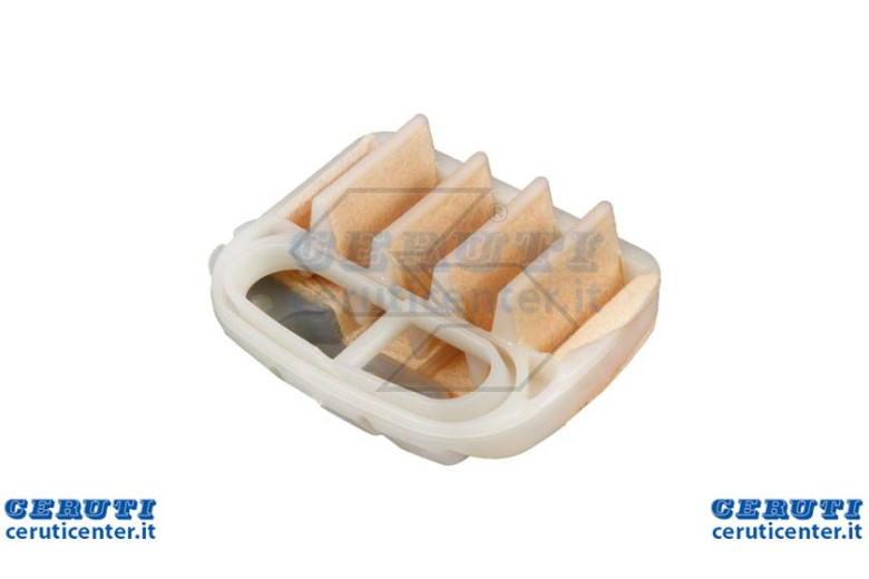 Luftfilter Husqv. 555-560Xp