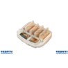 Luftfilter Husqv. 555-560Xp