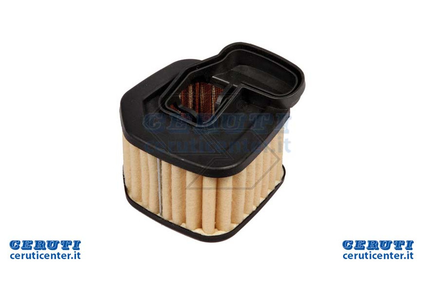 Luftfilter Husqv. 570-575Xp
