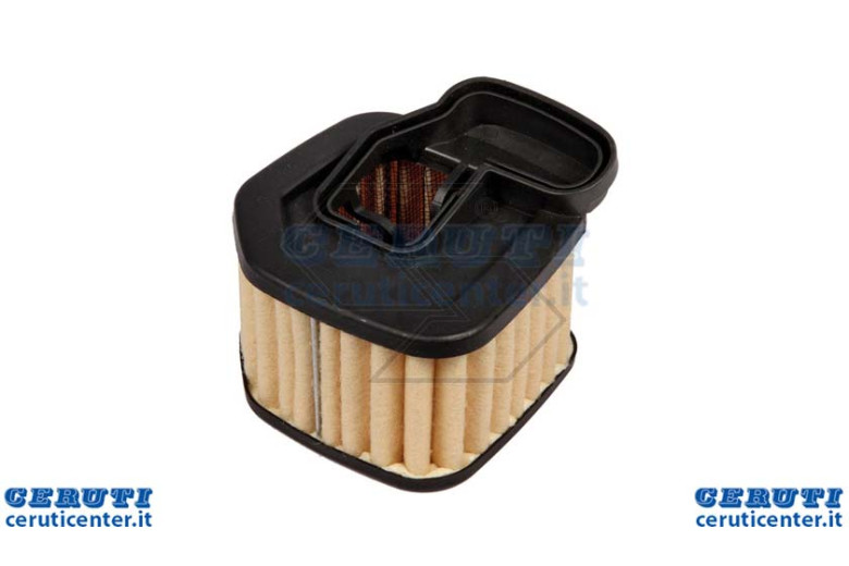 Filtre à air Husqv. 570-575Xp