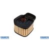 Luftfilter Husqv. 570-575Xp