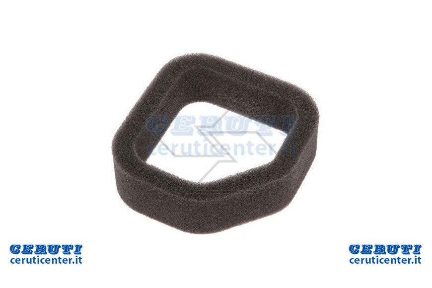 Luftfilter Husqv. 5213836-01