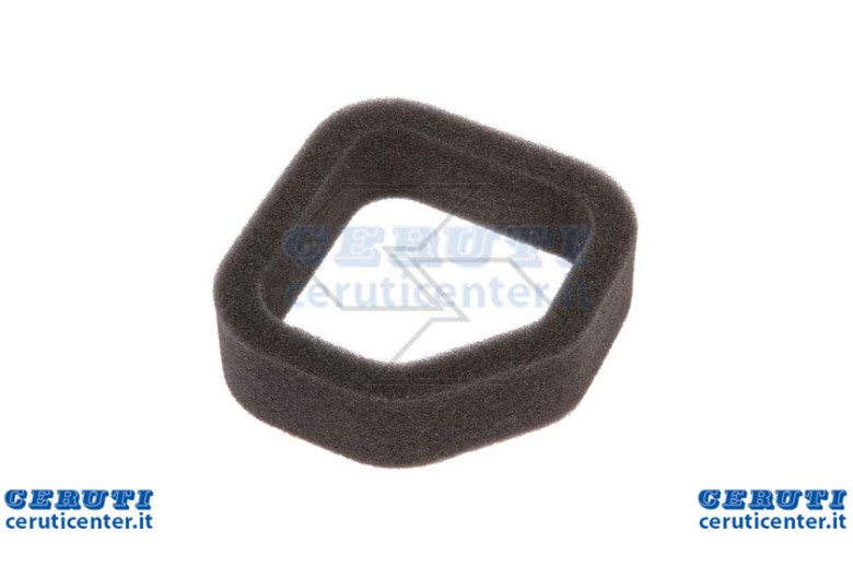 Filtro Aria Husqv. 5213836-01