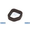 Luftfilter Husqv. 5213836-01