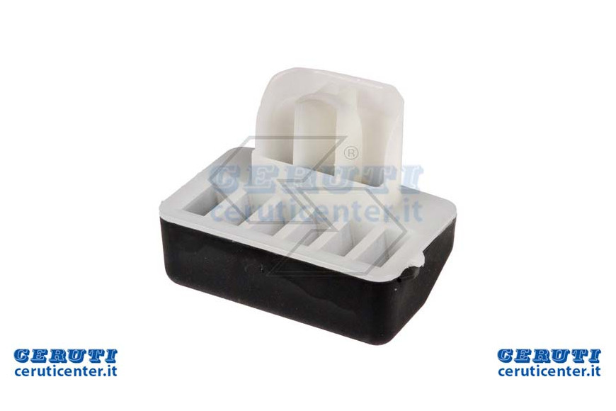 Luftfilter Husqv. 135-435E
