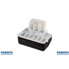 Luftfilter Husqv. 135-435E