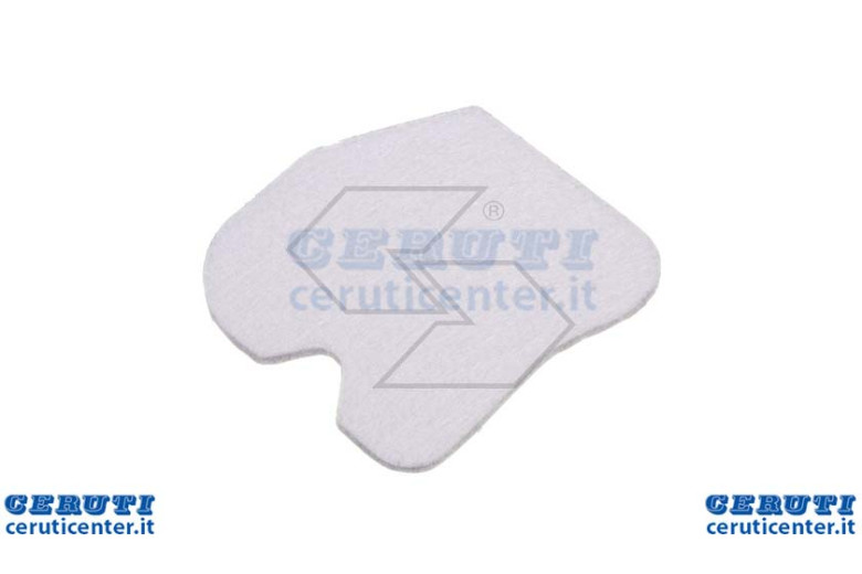 Luftfilter Husqv. 236-240