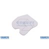 Luftfilter Husqv. 236-240