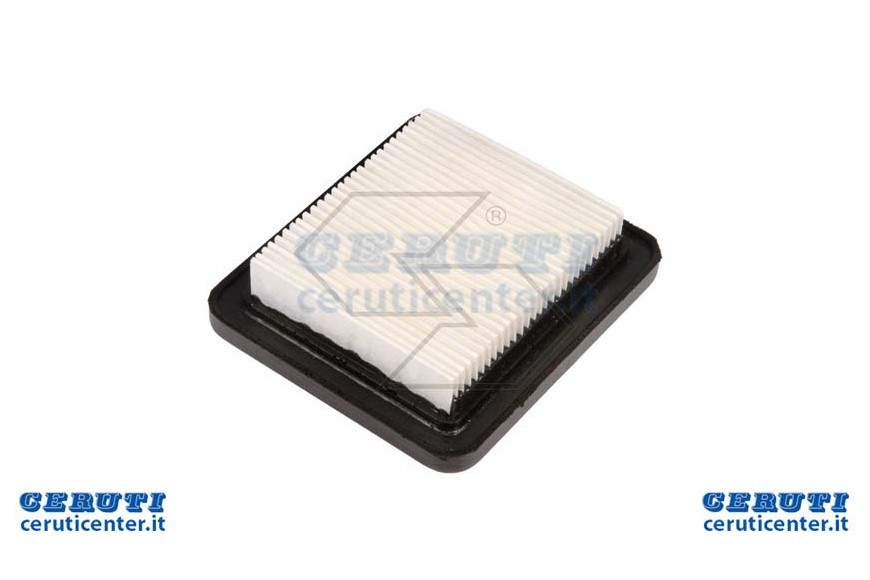 Luftfilter Husqv. 345Fr-545Rx