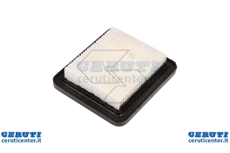 Air Filter Husqv. 345Fr-545Rx