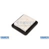 Luftfilter Husqv. 345Fr-545Rx