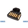Luftfilter Husqv. 455-460