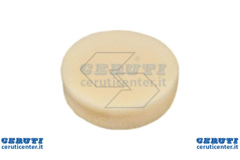 Luftfilter Kawasaki Fa210D