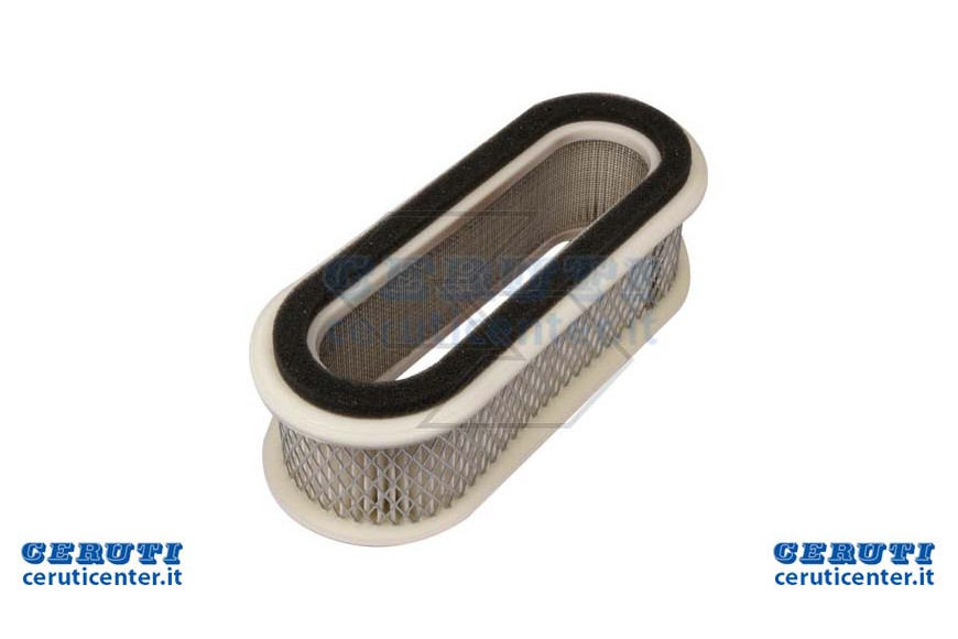 Luftfilter Kawasaki Fd590-611V