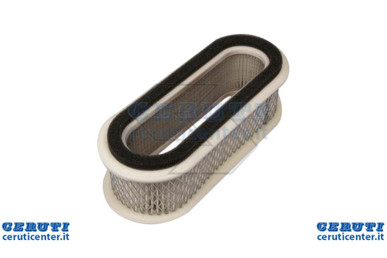 Air Filter Kawasaki Fd590-611V